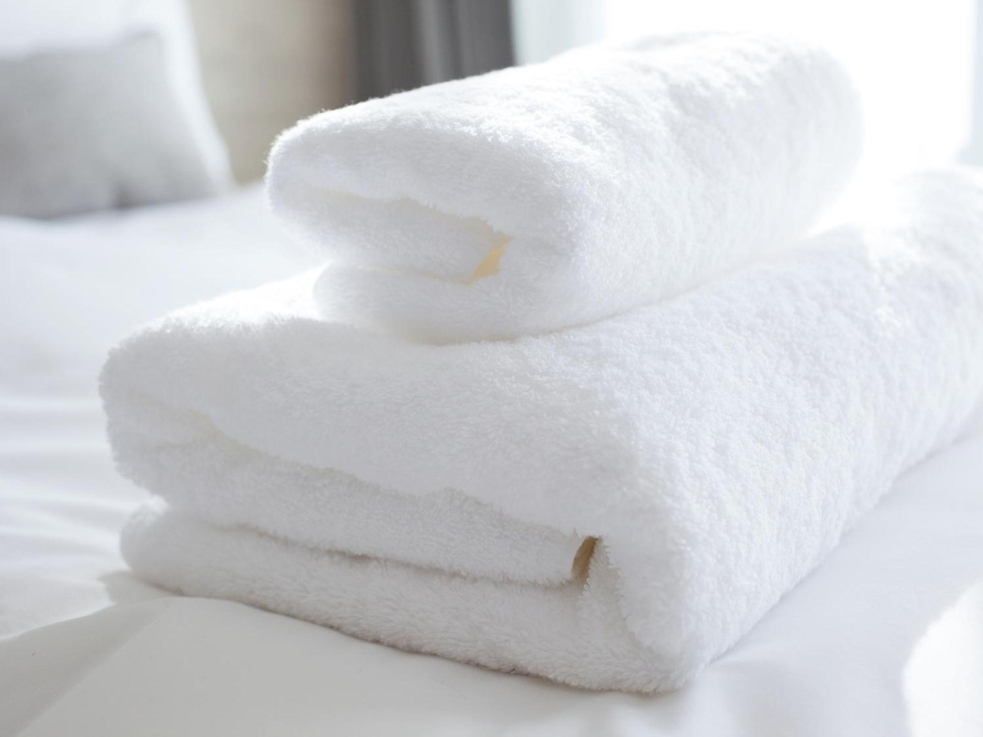 Hotel The Leben أوساكا المظهر الخارجي الصورة