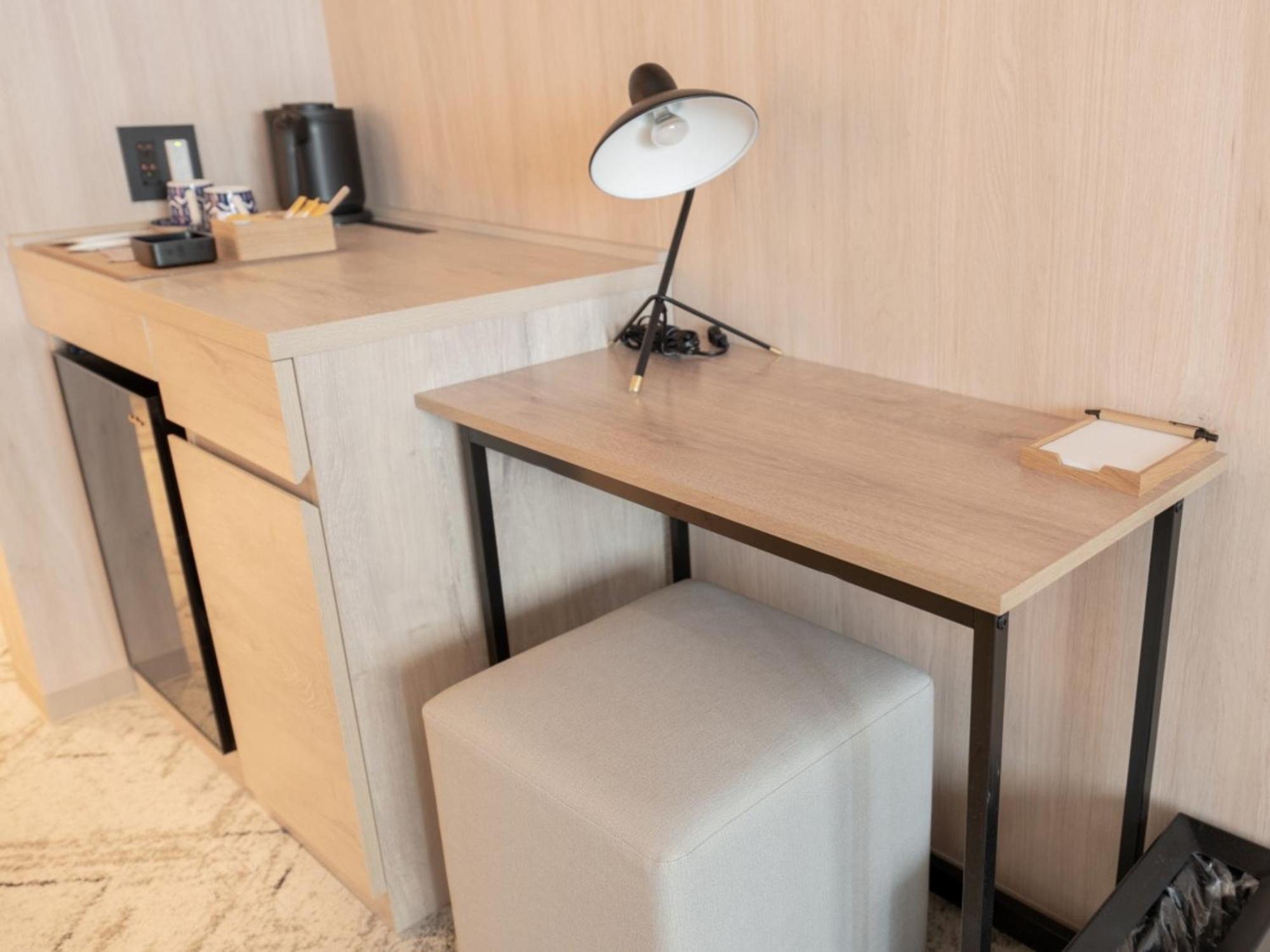 Hotel The Leben أوساكا المظهر الخارجي الصورة